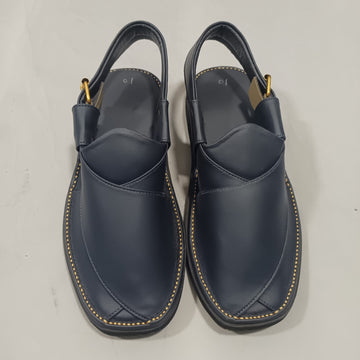 Peshawari Chappal Naram Qadam Pro Handmade Or...