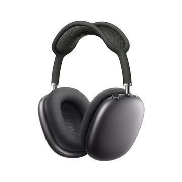 Airpods Max - Premium Over Ear Wireless Bluet...