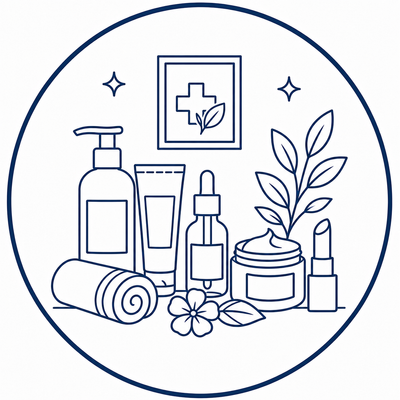 Health & Beauty