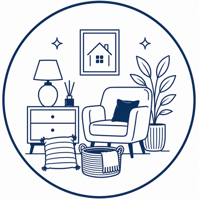 Home Living Essentials