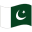 Peshawari Chappal Naram Qadam Pro Grey Color ...
